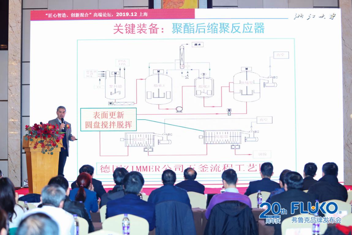 麻豆社