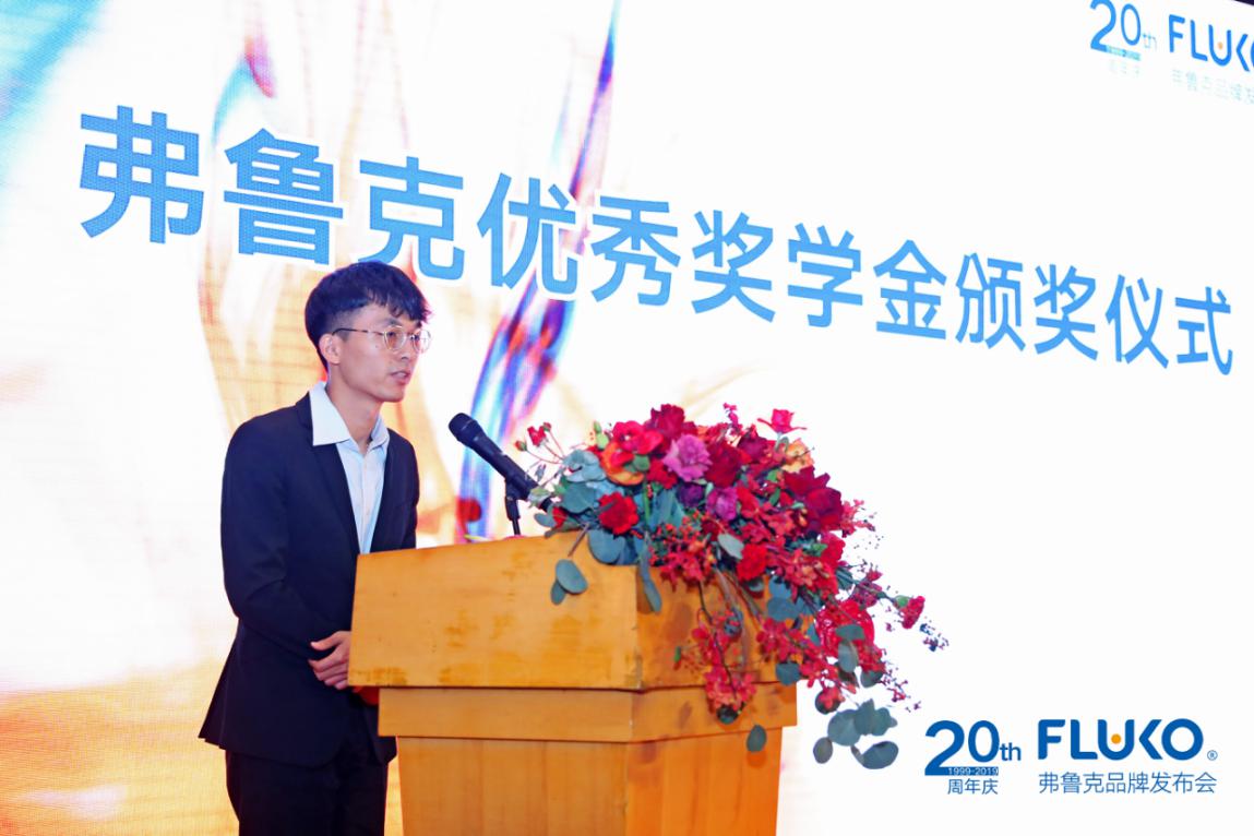 麻豆社