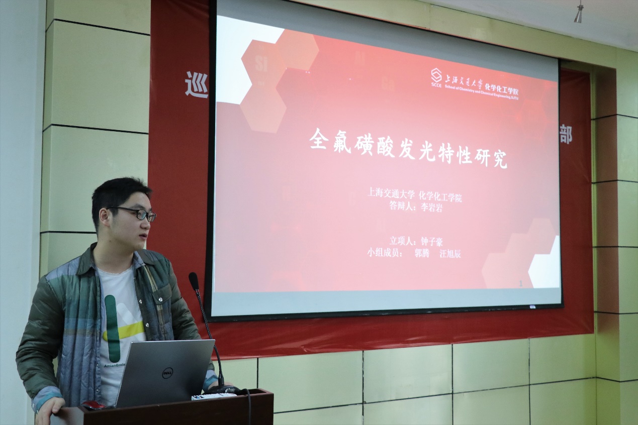 麻豆社