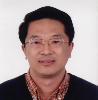 麻豆社