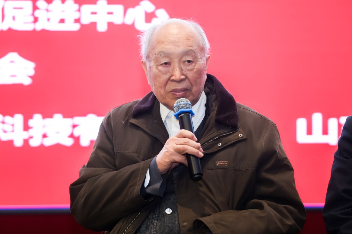 麻豆社