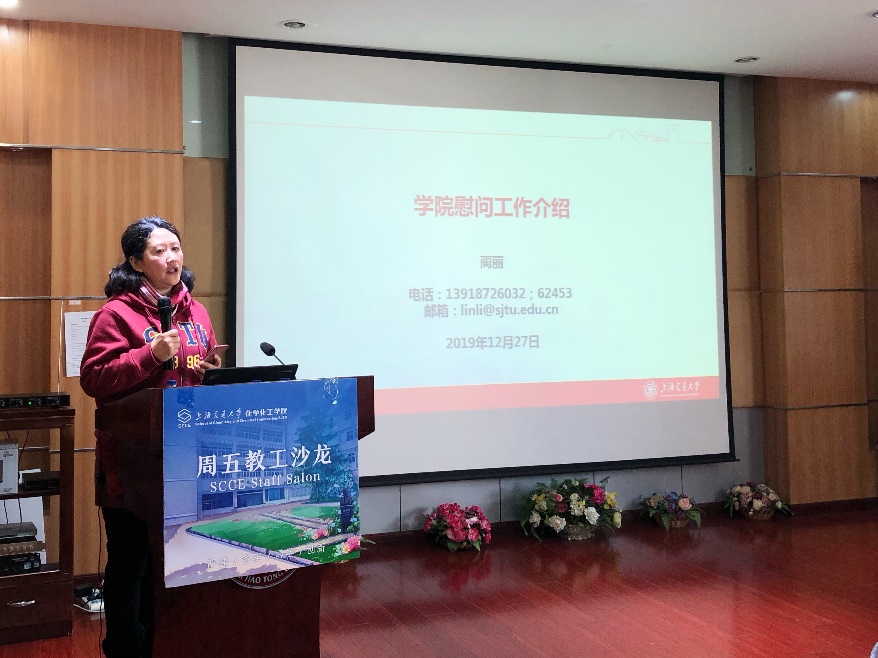 麻豆社