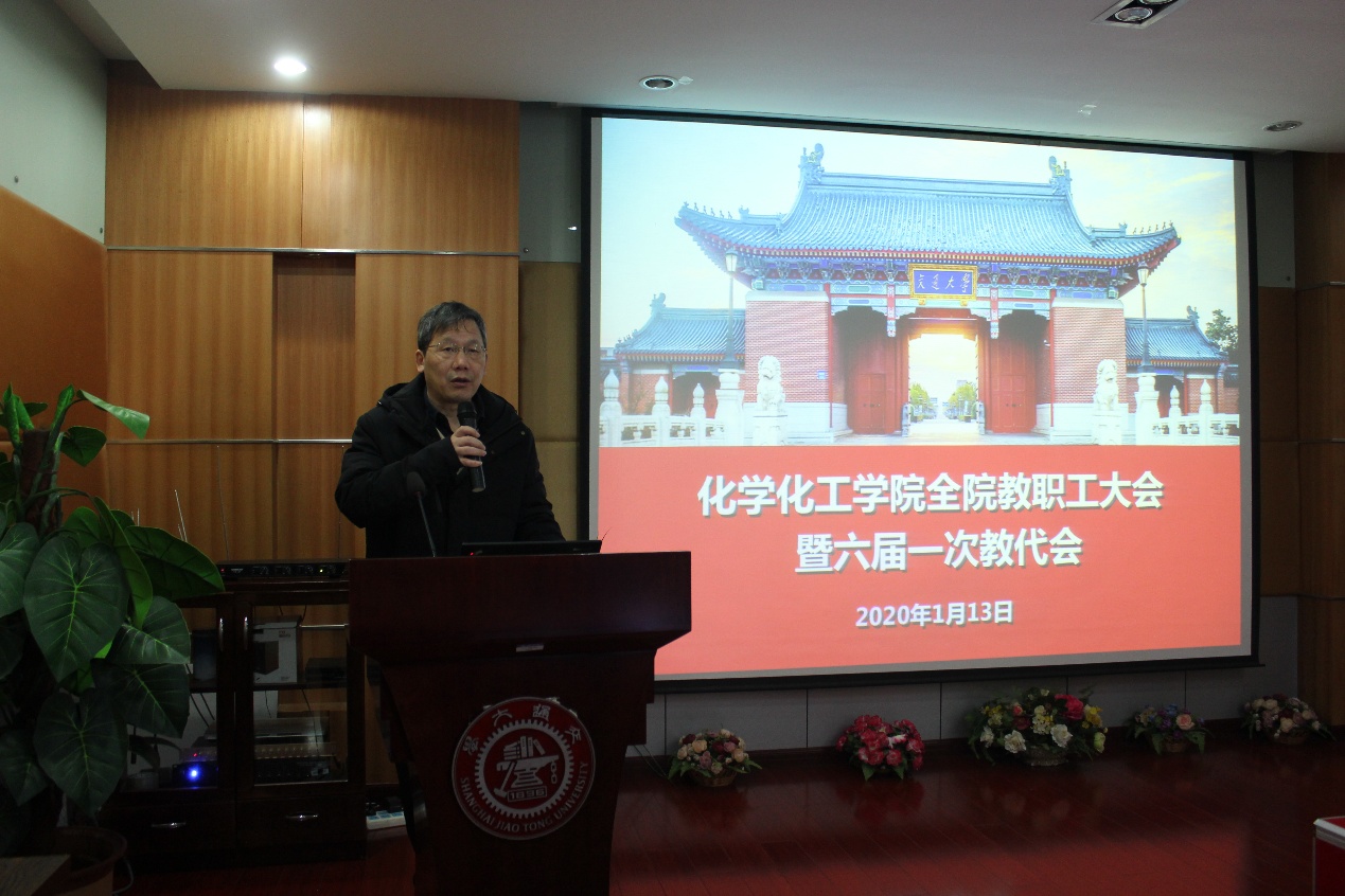麻豆社