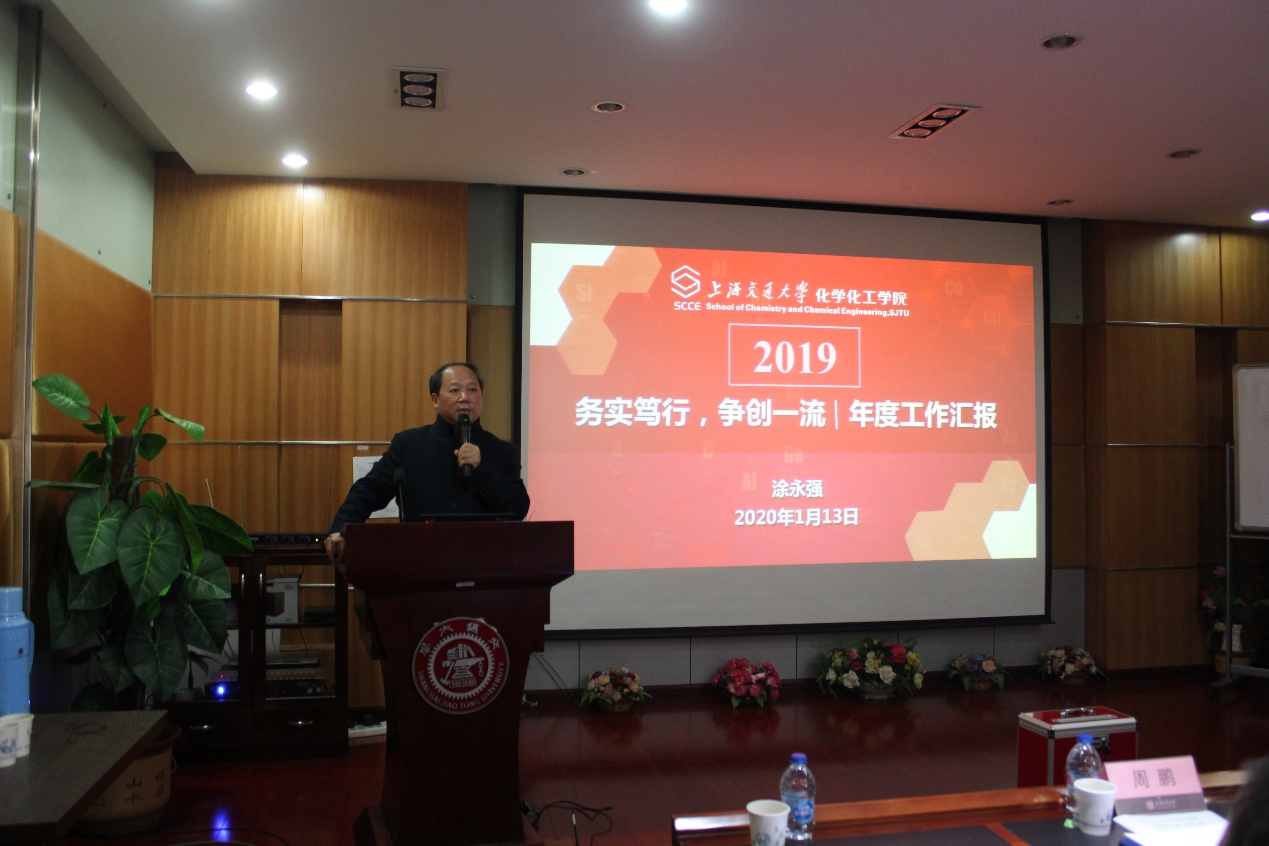 麻豆社