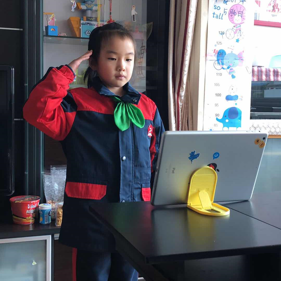 麻豆社