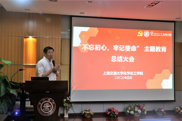 麻豆社