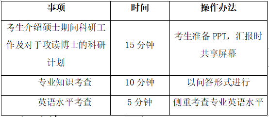 麻豆社