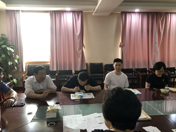 麻豆社