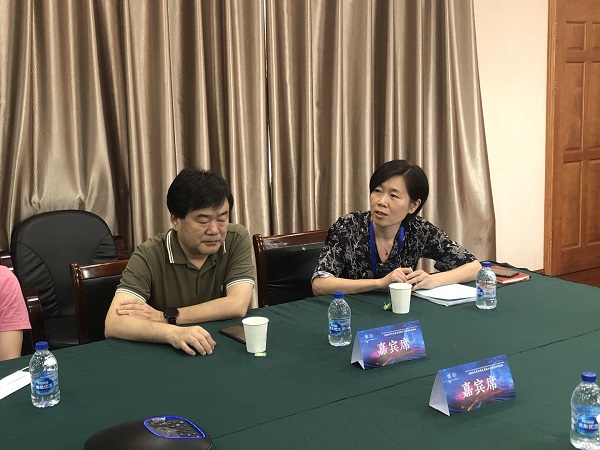 麻豆社