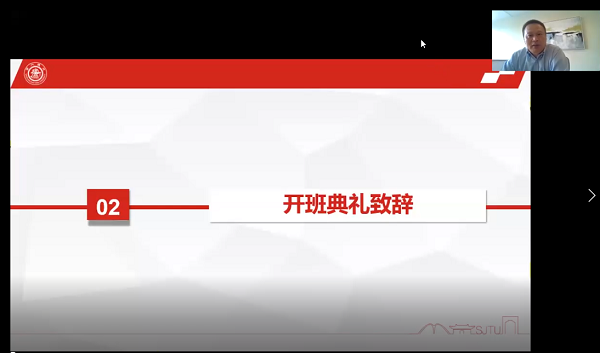 麻豆社