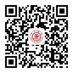 麻豆社