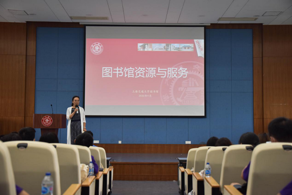 麻豆社