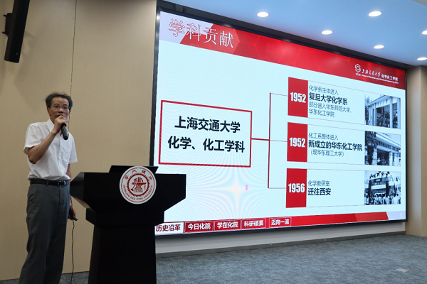 麻豆社