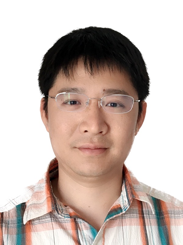 麻豆社