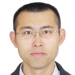 麻豆社