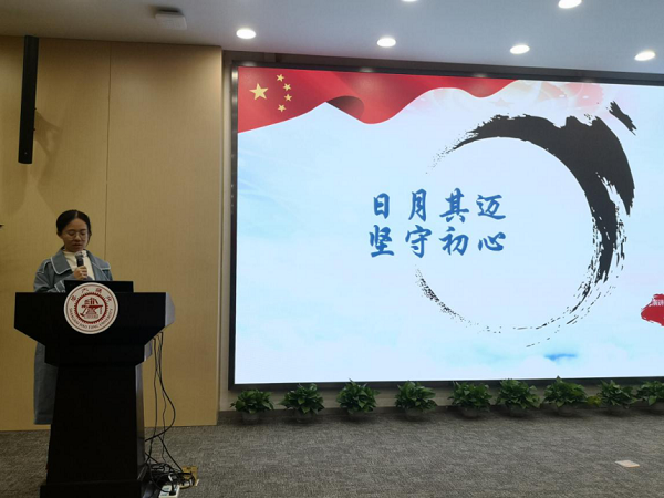 麻豆社