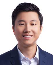 麻豆社