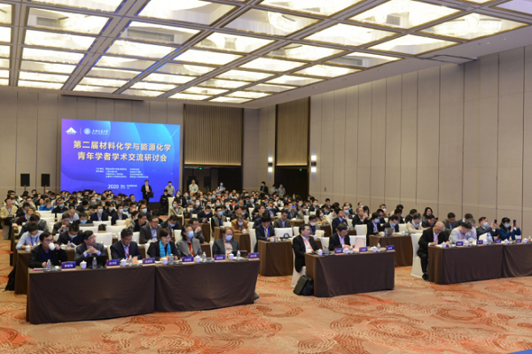 麻豆社
