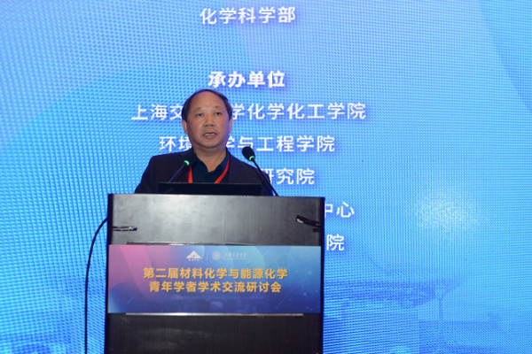 麻豆社