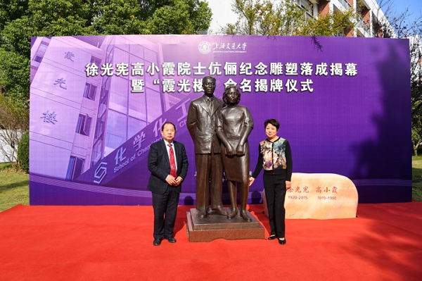 麻豆社