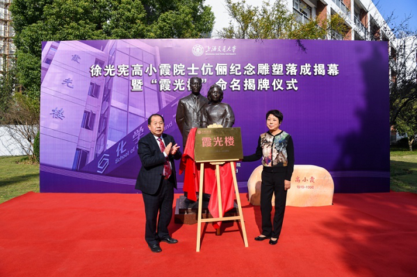 麻豆社