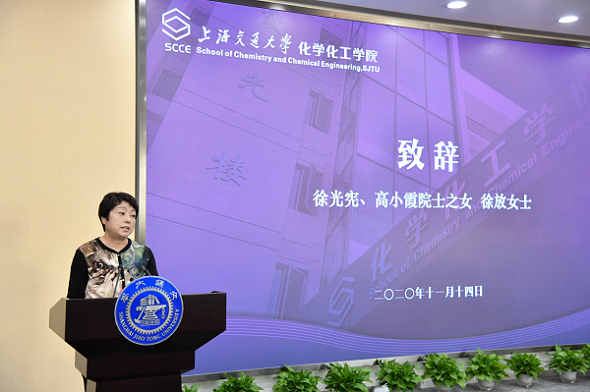 麻豆社
