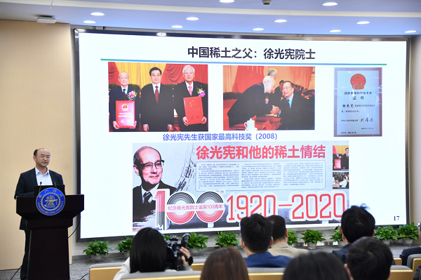 麻豆社