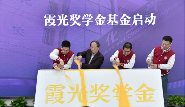 麻豆社
