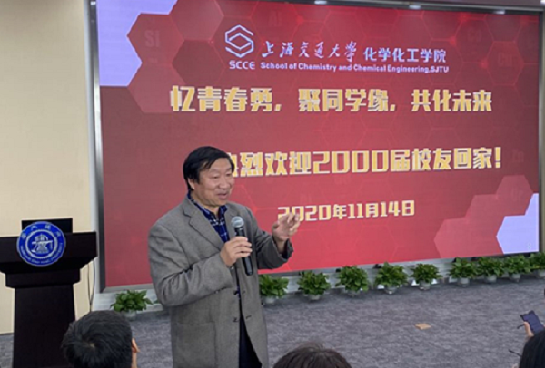麻豆社