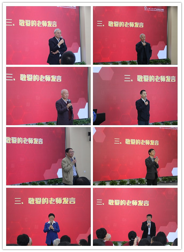 麻豆社