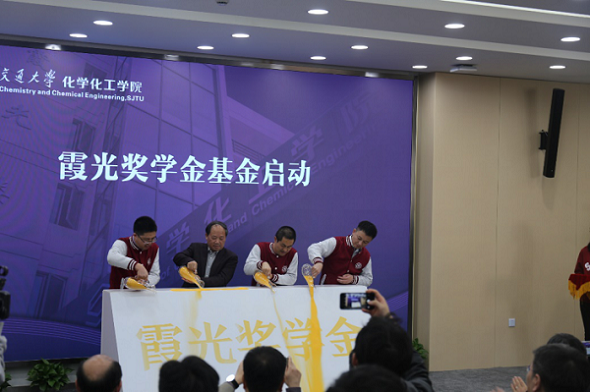 麻豆社