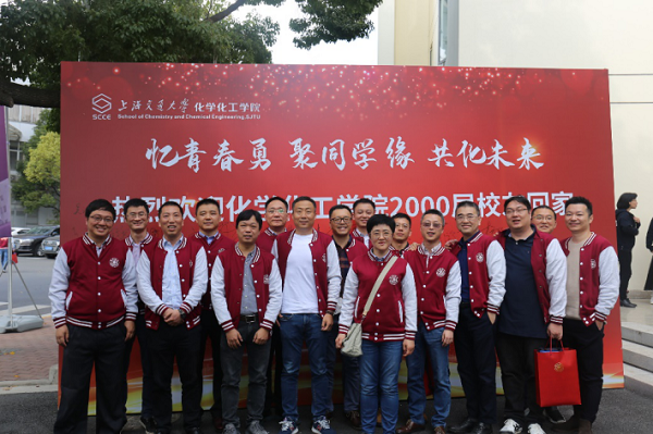 麻豆社