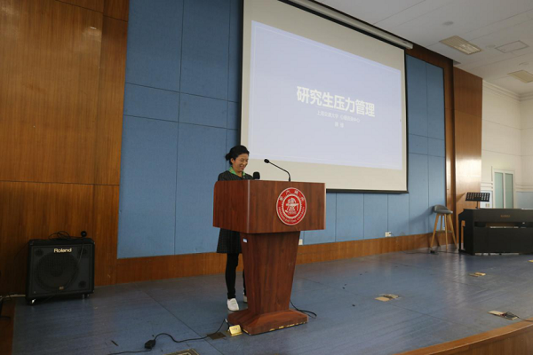 麻豆社