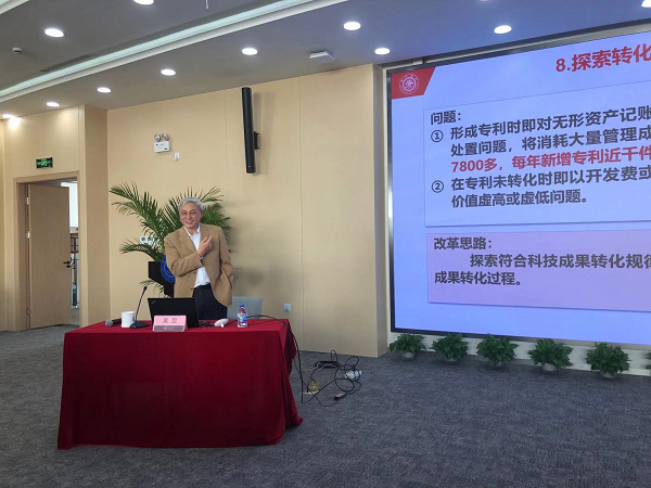 麻豆社