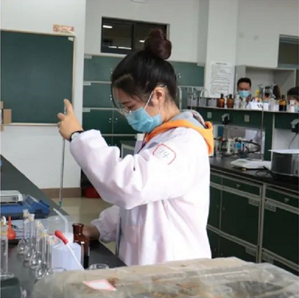麻豆社