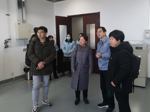 麻豆社