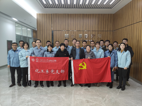 麻豆社