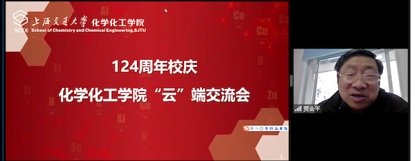 麻豆社