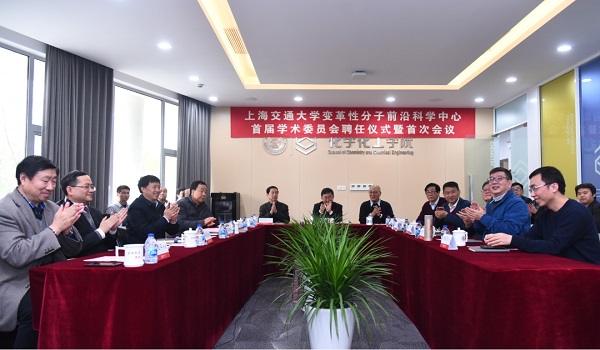 麻豆社