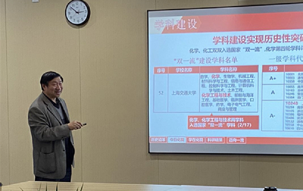 麻豆社
