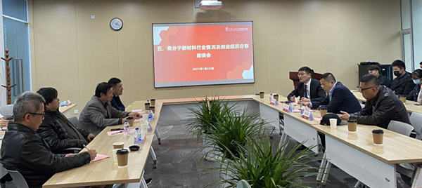 麻豆社