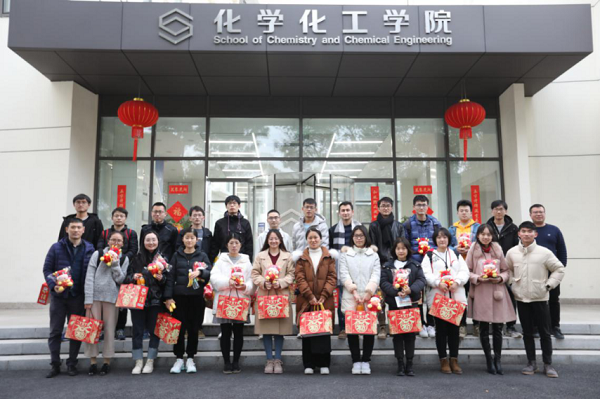 麻豆社