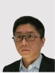 麻豆社