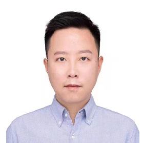 麻豆社