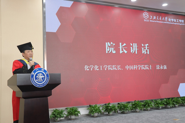 麻豆社