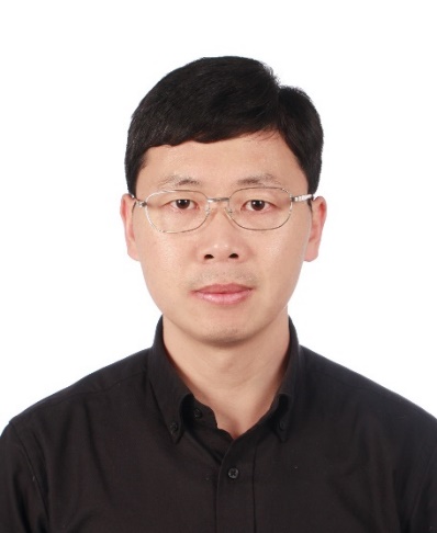 麻豆社