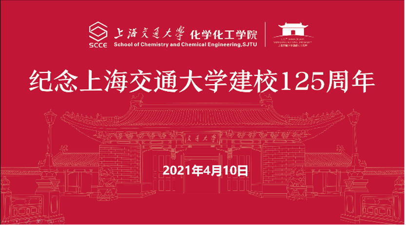 麻豆社