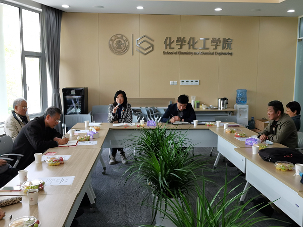 麻豆社