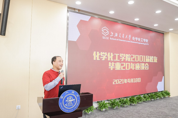 麻豆社