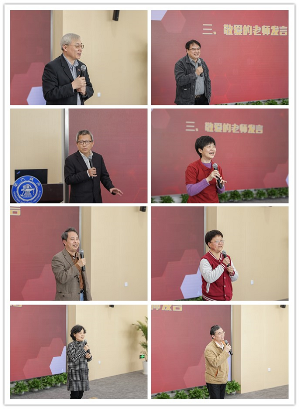 麻豆社